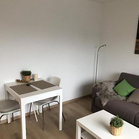 Ferienapartment Resi ヴィリンゲン エクステリア 写真